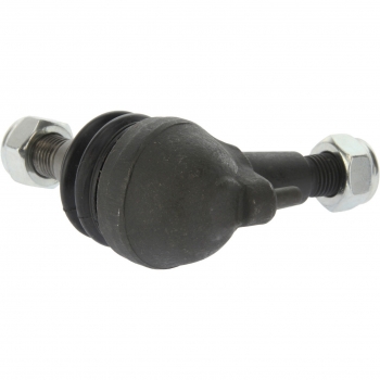 Suspension Ball Joint
