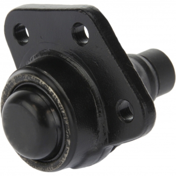Suspension Ball Joint