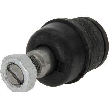 Suspension Ball Joint