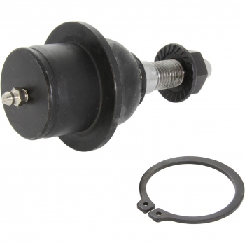 Suspension Ball Joint