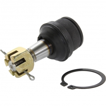 Suspension Ball Joint