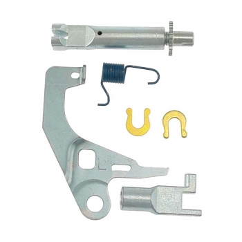 Drum Brake Self-Adjuster Repair Kit
