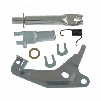 Drum Brake Self-Adjuster Repair Kit