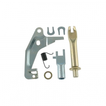 Drum Brake Self-Adjuster Repair Kit