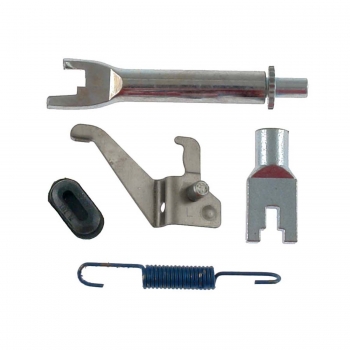 Drum Brake Self-Adjuster Repair Kit