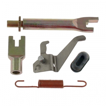 Drum Brake Self-Adjuster Repair Kit