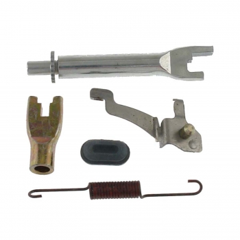 Drum Brake Self-Adjuster Repair Kit