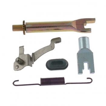 Drum Brake Self-Adjuster Repair Kit