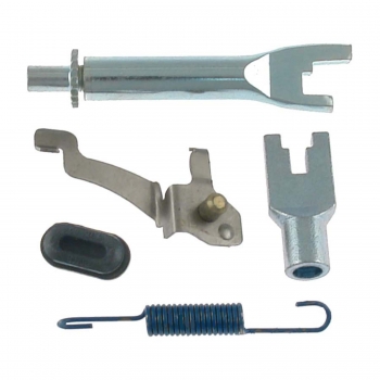 Drum Brake Self-Adjuster Repair Kit