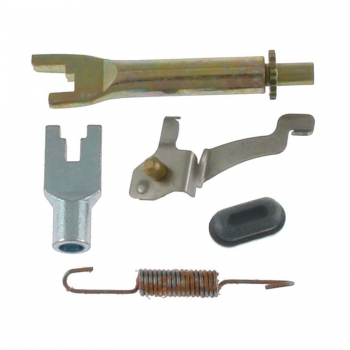 Drum Brake Self-Adjuster Repair Kit
