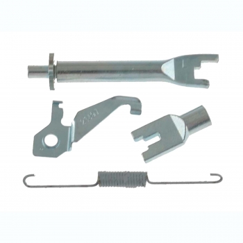 Drum Brake Self-Adjuster Repair Kit
