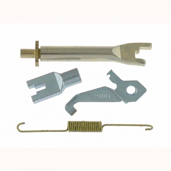 Drum Brake Self-Adjuster Repair Kit