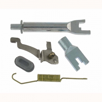 Drum Brake Self-Adjuster Repair Kit