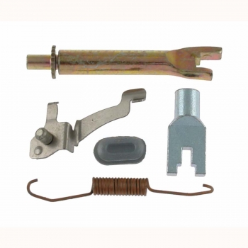 Drum Brake Self-Adjuster Repair Kit