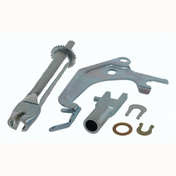 Drum Brake Self-Adjuster Repair Kit