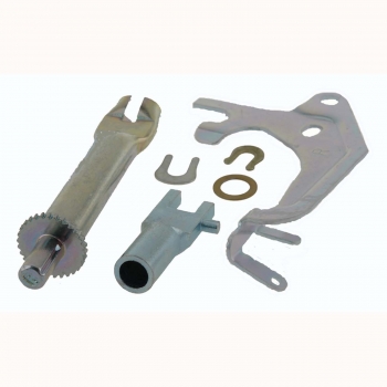 Drum Brake Self-Adjuster Repair Kit