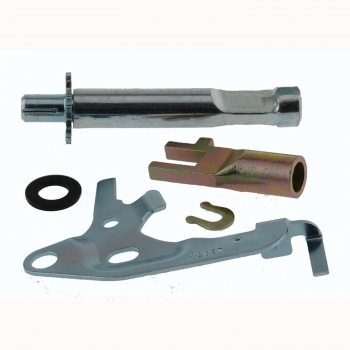 Drum Brake Self-Adjuster Repair Kit