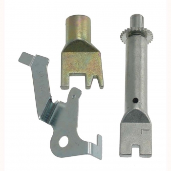 Drum Brake Self-Adjuster Repair Kit