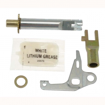 Drum Brake Self-Adjuster Repair Kit
