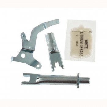 Drum Brake Self-Adjuster Repair Kit