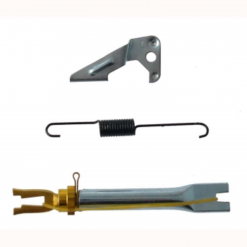 Drum Brake Self-Adjuster Repair Kit