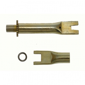 Drum Brake Self-Adjuster Repair Kit