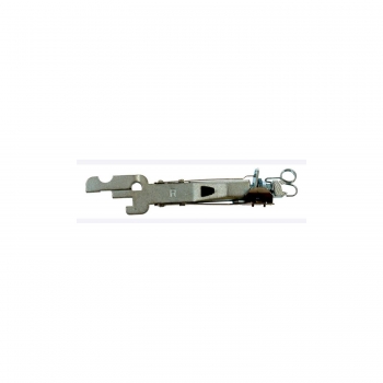 Drum Brake Self-Adjuster Repair Kit