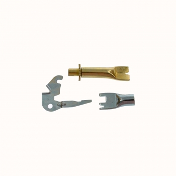 Drum Brake Self-Adjuster Repair Kit