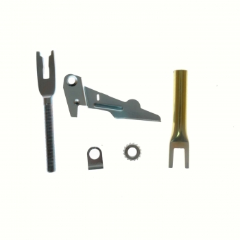 Drum Brake Self-Adjuster Repair Kit