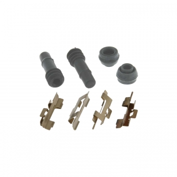 Disc Brake Hardware Kit