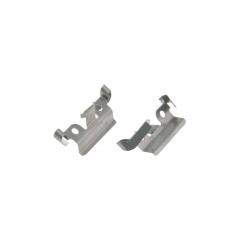 Disc Brake Hardware Kit