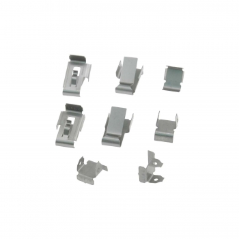 Disc Brake Hardware Kit