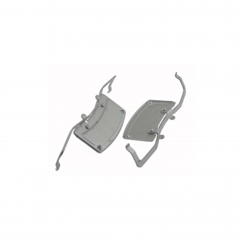 Disc Brake Hardware Kit
