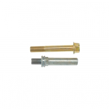 Disc Brake Caliper Pin Kit