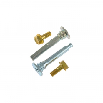 Disc Brake Caliper Pin Kit