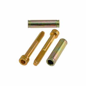 Disc Brake Caliper Pin