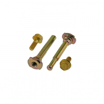 Disc Brake Caliper Pin Kit
