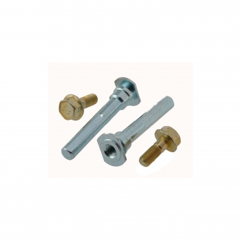Disc Brake Caliper Pin Kit