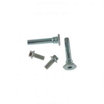 Disc Brake Caliper Pin