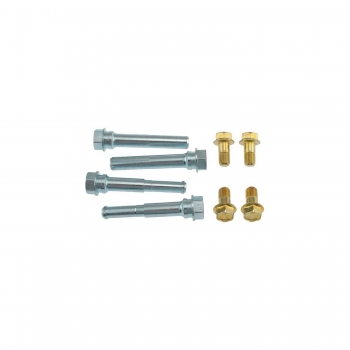 Disc Brake Caliper Pin