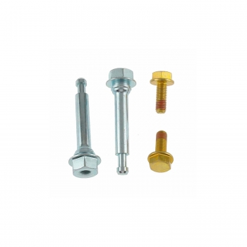 Disc Brake Caliper Pin Kit