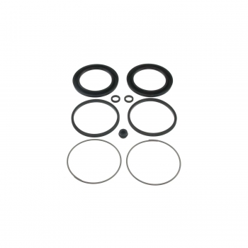 Disc Brake Caliper Repair Kit
