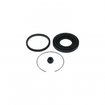 Disc Brake Caliper Repair Kit