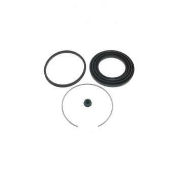 Disc Brake Caliper Repair Kit