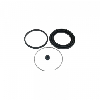 Disc Brake Caliper Repair Kit