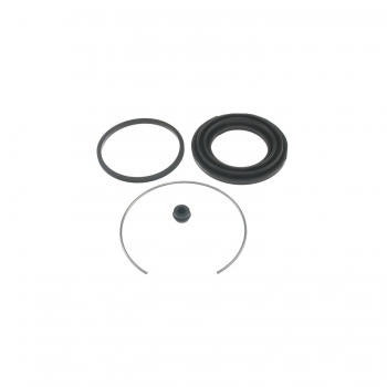 Disc Brake Caliper Repair Kit