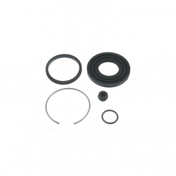 Disc Brake Caliper Repair Kit