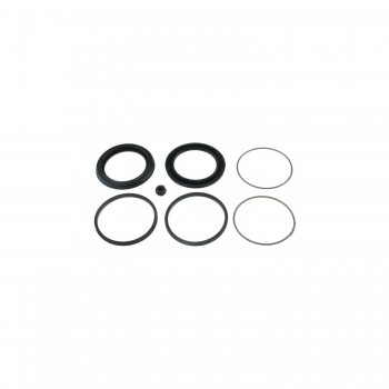 Disc Brake Caliper Repair Kit