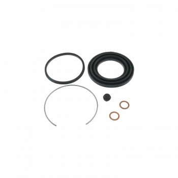 Disc Brake Caliper Repair Kit
