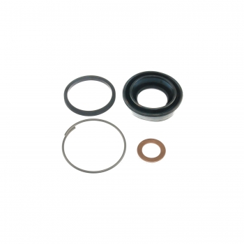 Disc Brake Caliper Repair Kit